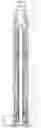 Fig. 04 - Mechanical pencil