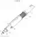 Fig. 05 - Mechanical pencil