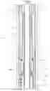 Fig. 06 - Mechanical pencil