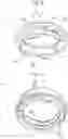 Fig. 10 - Mechanical pencil