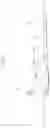 Fig. 12 - Mechanical pencil