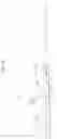 Fig. 13 - Mechanical pencil