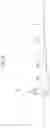 Fig. 15 - Mechanical pencil
