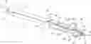Fig. 01 - Retractive writing utensil