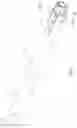 Fig. 02 - Retractive writing utensil
