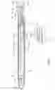 Fig. 03 - Retractive writing utensil
