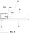 Fig. 07 - Retractive writing utensil