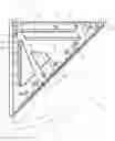 Fig. 01 - BUILDER'S MEASURING AND MARKING TOOL