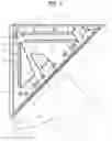 Fig. 02 - BUILDER'S MEASURING AND MARKING TOOL