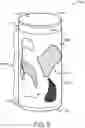 Fig. 06 - DECORATIVE CONTAINER WITH MULTIPLE FUNCTIONS