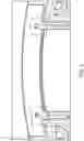 Fig. 03 - HEAT SHIELD ASSEMBLY FOR VEHICLE WHEEL