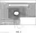 Fig. 04 - HEAT SHIELD ASSEMBLY FOR VEHICLE WHEEL