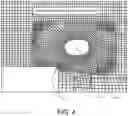 Fig. 05 - HEAT SHIELD ASSEMBLY FOR VEHICLE WHEEL