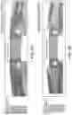 Fig. 06 - HEAT SHIELD ASSEMBLY FOR VEHICLE WHEEL