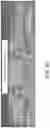 Fig. 07 - HEAT SHIELD ASSEMBLY FOR VEHICLE WHEEL