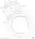 Fig. 03 - Variable compliance metallic wheel comprising torque measuring device
