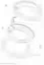 Fig. 06 - Variable compliance metallic wheel comprising torque measuring device