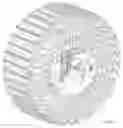 Fig. 14 - Variable compliance metallic wheel comprising torque measuring device