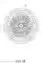 Fig. 03 - Transmission assembly of a bicycle