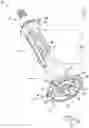 Fig. 03 - Systems for axle arm