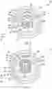 Fig. 04 - Systems for axle arm