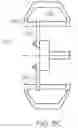 Fig. 11 - NON-PNEUMATIC TIRE
