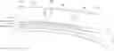 Fig. 01 - TRUCK TIRE