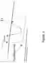 Fig. 04 - TRUCK TIRE