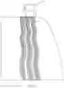 Fig. 09 - TIRE WITH PROTECTIVE BELT STRUCTURE