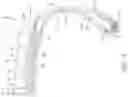 Fig. 02 - TRUCK TIRE