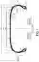 Fig. 02 - Tire