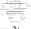 Fig. 04 - Tire