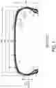 Fig. 02 - Tire