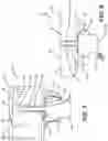 Fig. 06 - Tire with tread wear sensor plug