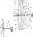 Fig. 06 - TIRE WITH POLYMER PLUG FOR TREAD WEAR SENSING