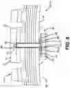 Fig. 08 - TIRE WITH POLYMER PLUG FOR TREAD WEAR SENSING