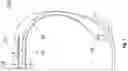 Fig. 02 - TIRE WITH IMPROVED BEAD STRUCTURE