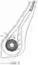 Fig. 03 - TIRE WITH IMPROVED BEAD STRUCTURE