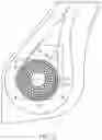 Fig. 04 - TIRE WITH IMPROVED BEAD STRUCTURE