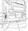 Fig. 01 - SYSTEM AND METHOD FOR EVALUATION OF TIRE PRESSURE