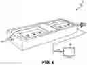 Fig. 06 - SYSTEM AND METHOD FOR EVALUATION OF TIRE PRESSURE