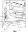 Fig. 02 - System and method for temperature compensation of drive over reader pressure measurement