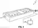 Fig. 06 - System and method for temperature compensation of drive over reader pressure measurement