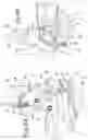 Fig. 03 - Working head for a tyre changing apparatus