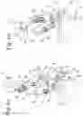 Fig. 05 - Working head for a tyre changing apparatus