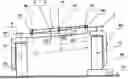Fig. 01 - Frame, in particular of a universal carrier