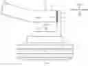 Fig. 01 - Hub bracket structure