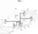 Fig. 02 - Electrically powered suspension system
