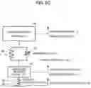 Fig. 08 - Electrically powered suspension system