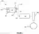 Fig. 02 - VEHICLE CONTROL SYSTEM AND METHOD